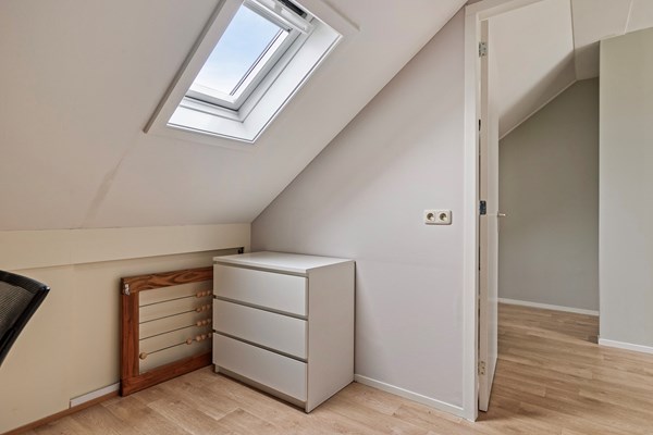 Medium property photo - Donsvlinderstraat 61, 3905 KL Veenendaal